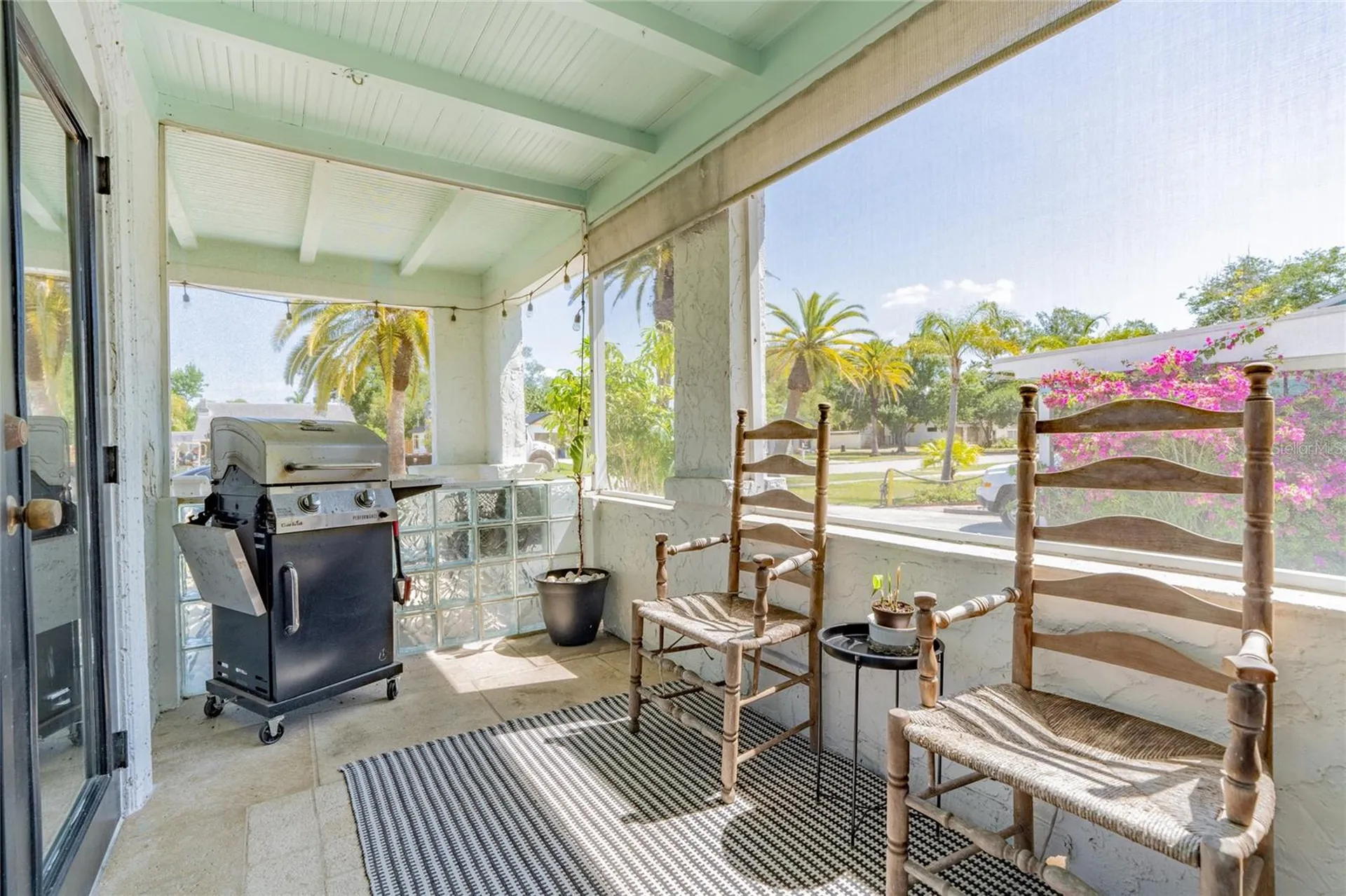 928 Groveland Avenue Venice FL 34285