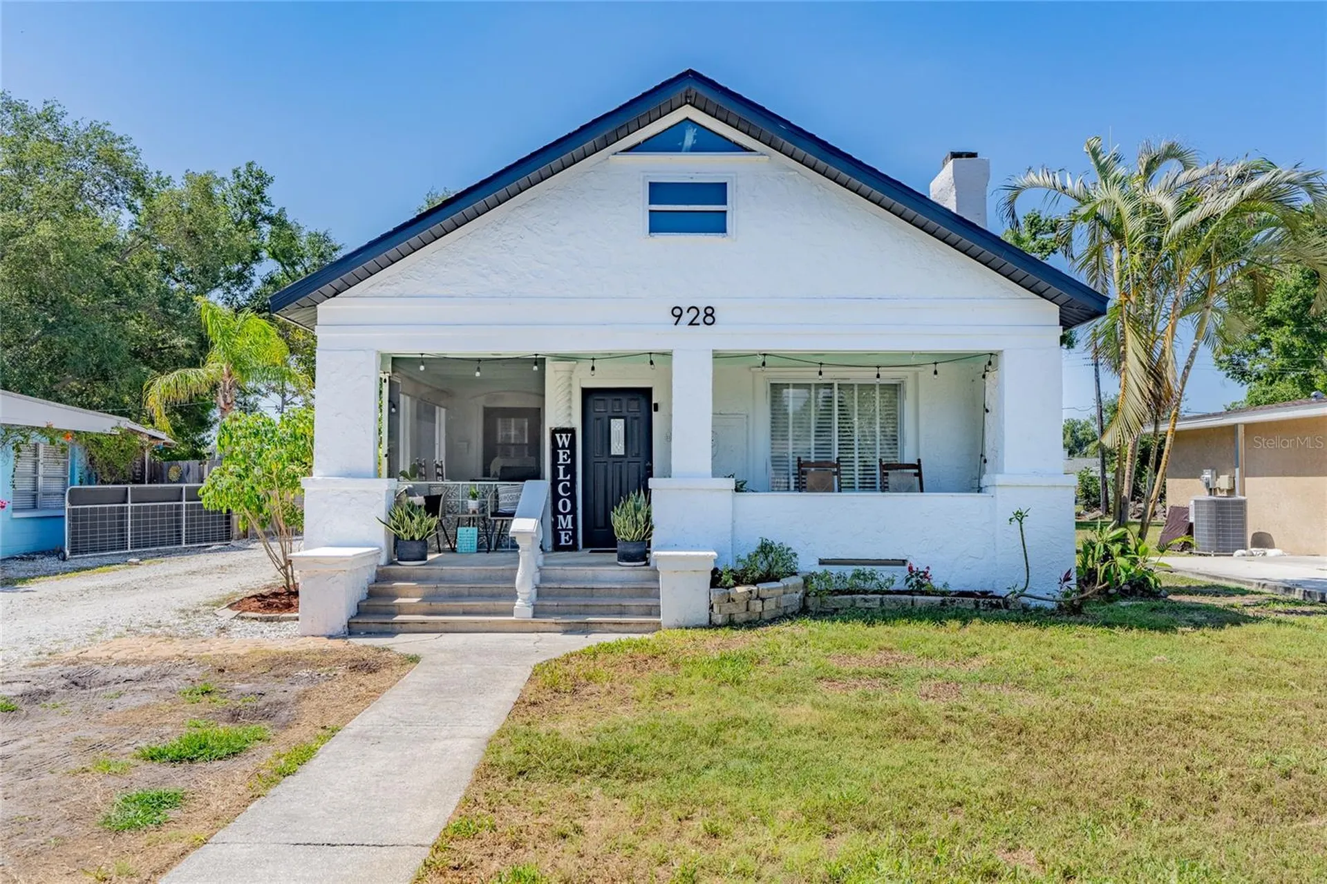 928 Groveland Avenue Venice FL 34285