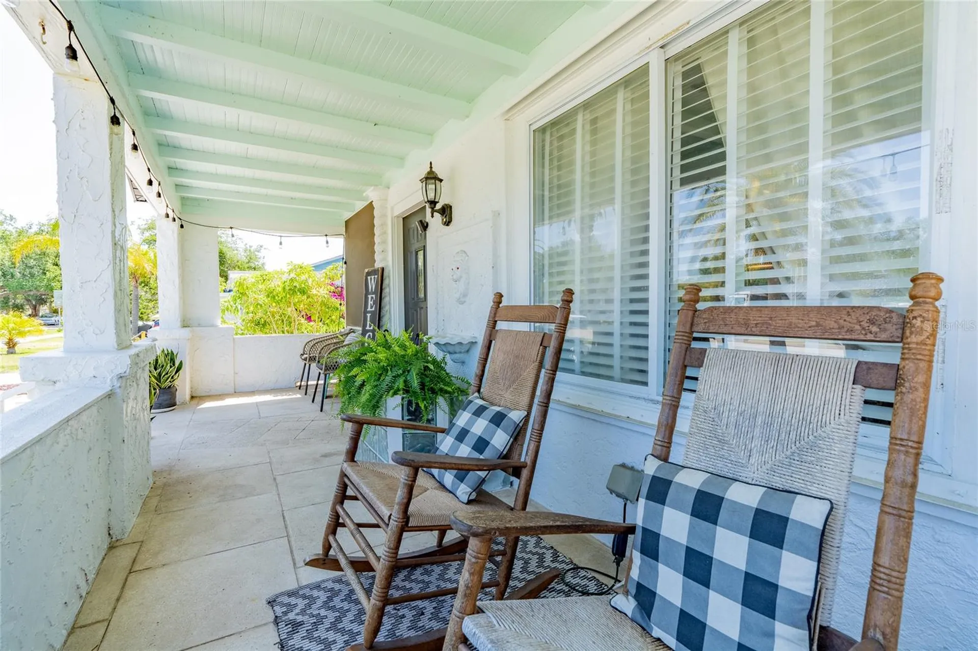 928 Groveland Avenue Venice FL 34285