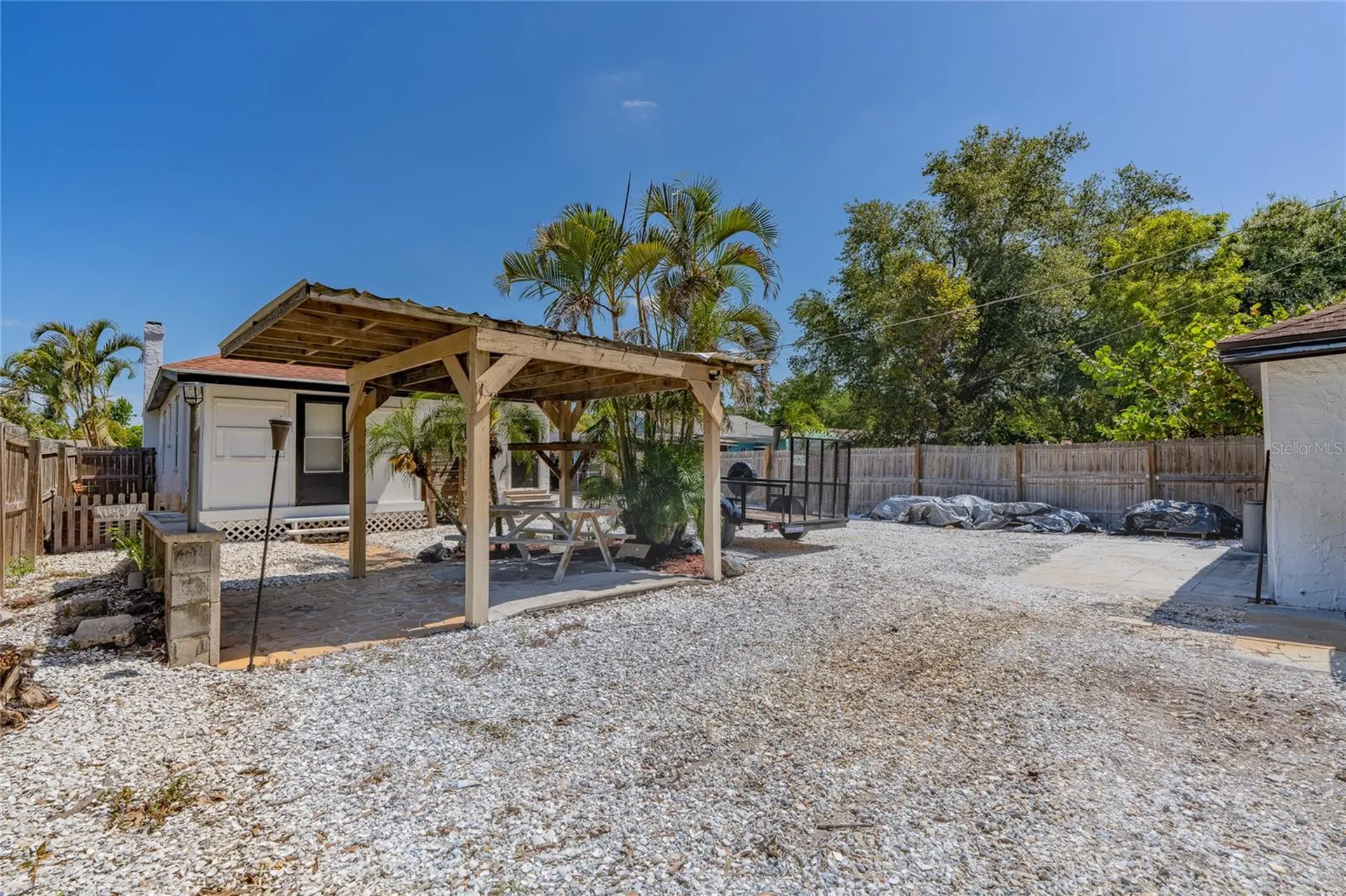 928 Groveland Avenue Venice FL 34285