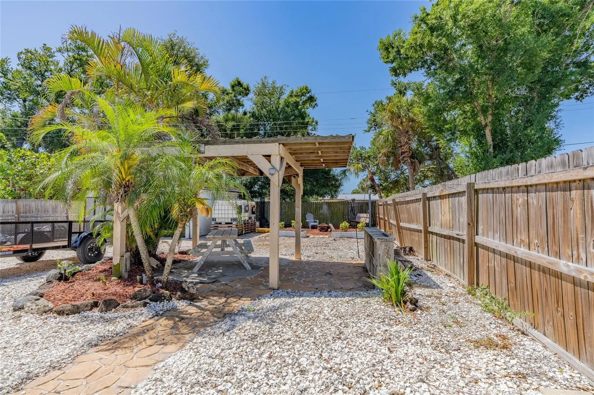 928 Groveland Avenue Venice FL 34285