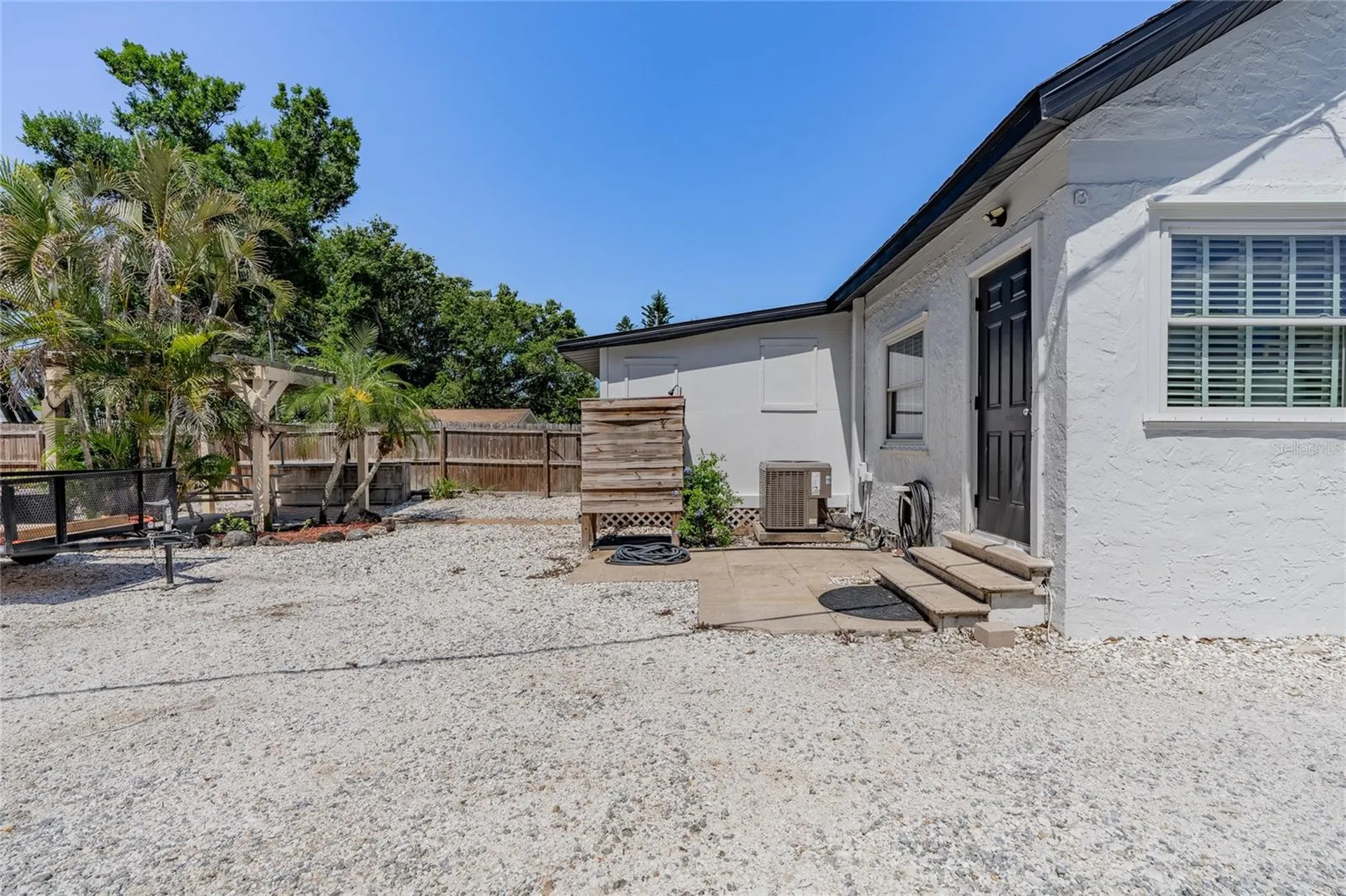 928 Groveland Avenue Venice FL 34285