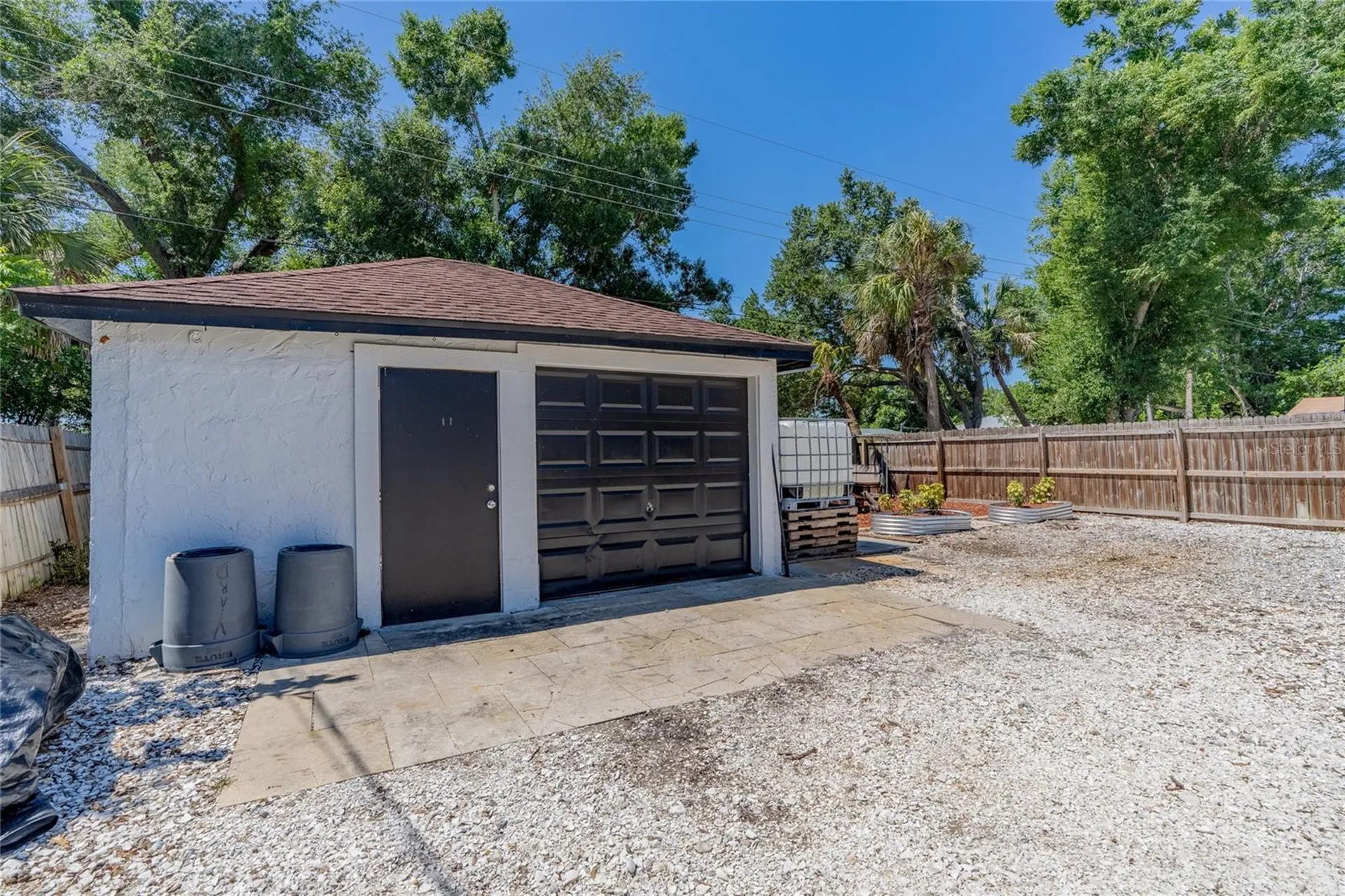928 Groveland Avenue Venice FL 34285