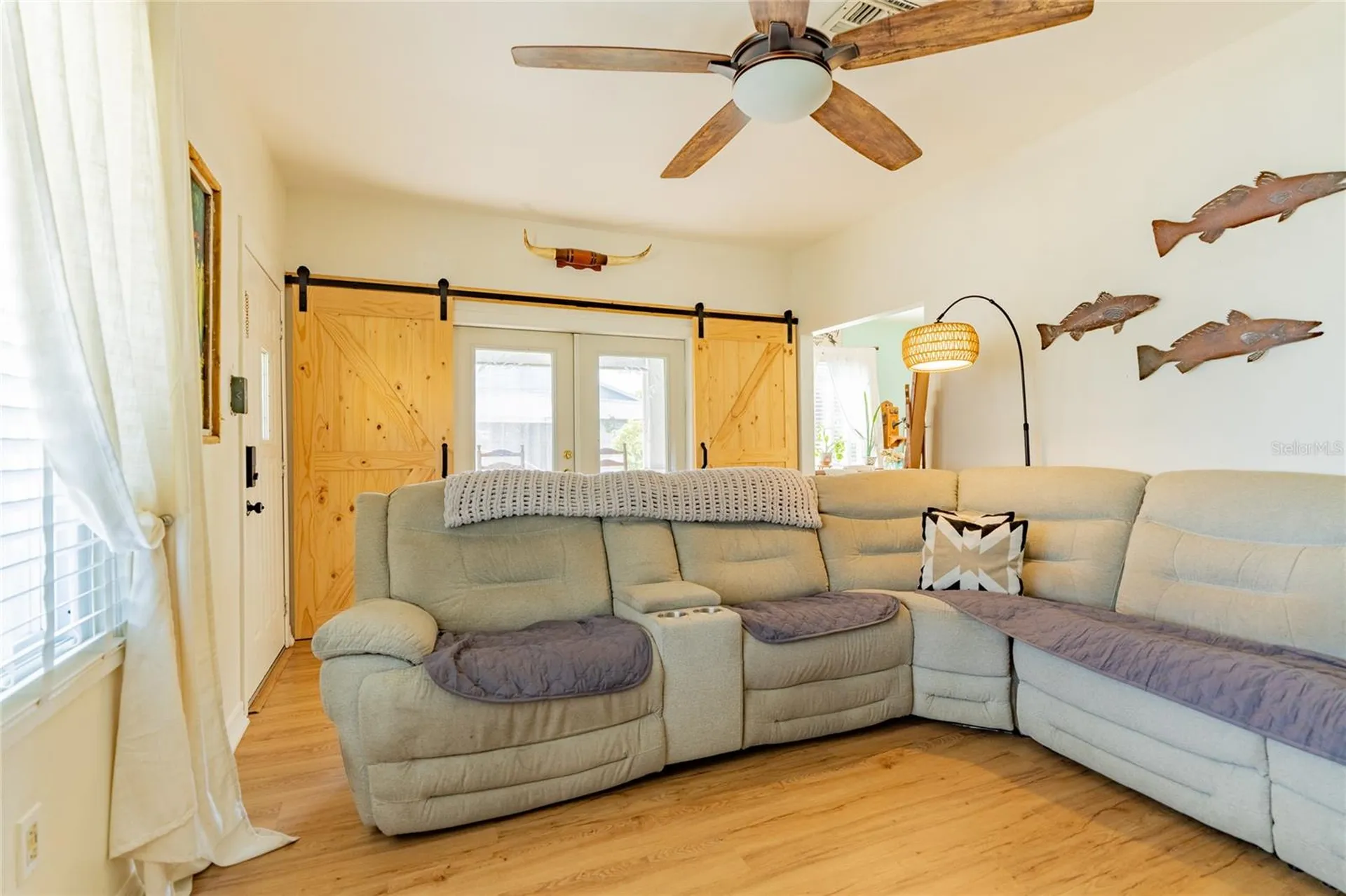 928 Groveland Avenue Venice FL 34285