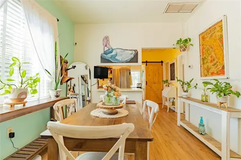 928 Groveland Avenue Venice FL 34285