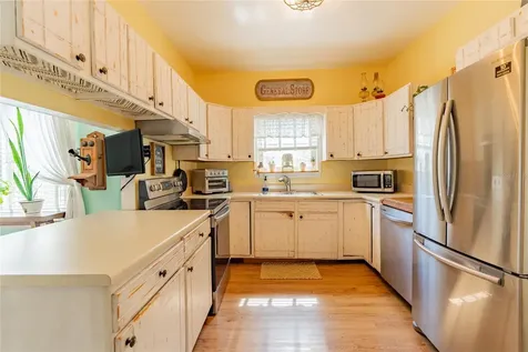 928 Groveland Avenue Venice FL 34285