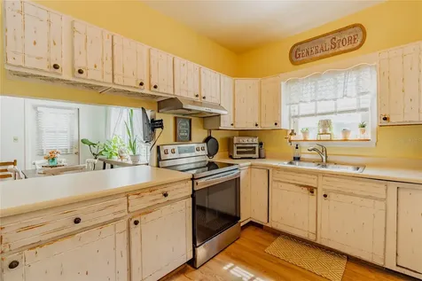 928 Groveland Avenue Venice FL 34285