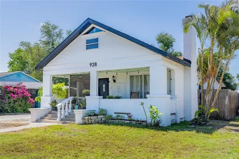 928 Groveland Avenue Venice FL 34285