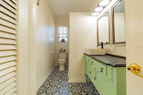 928 Groveland Avenue Venice FL 34285