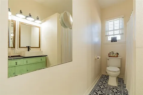 928 Groveland Avenue Venice FL 34285