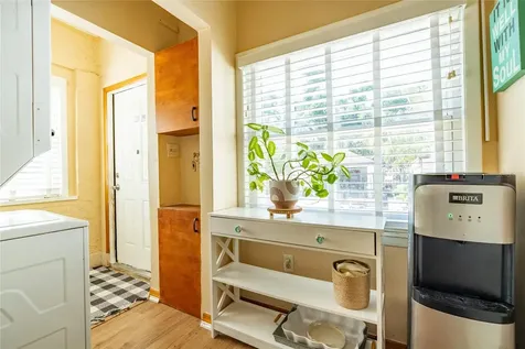 928 Groveland Avenue Venice FL 34285