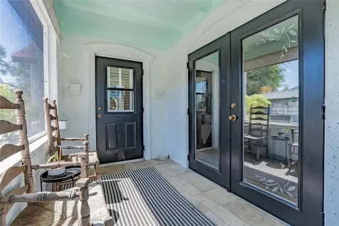 928 Groveland Avenue Venice FL 34285