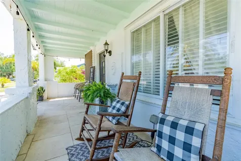 928 Groveland Avenue Venice FL 34285