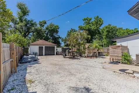 928 Groveland Avenue Venice FL 34285