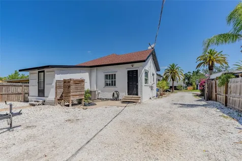 928 Groveland Avenue Venice FL 34285