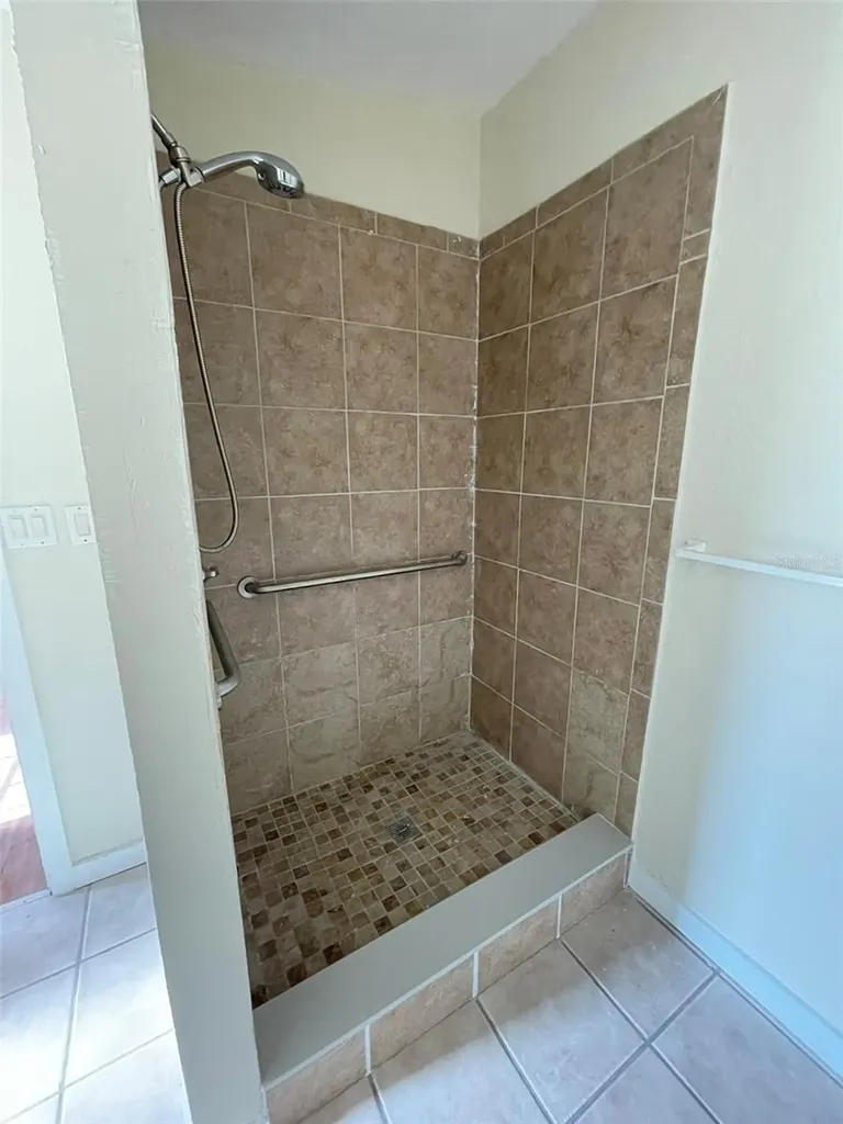 13716 NE County Road 1471 Waldo FL 32694