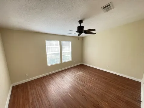 13716 NE County Road 1471 Waldo FL 32694