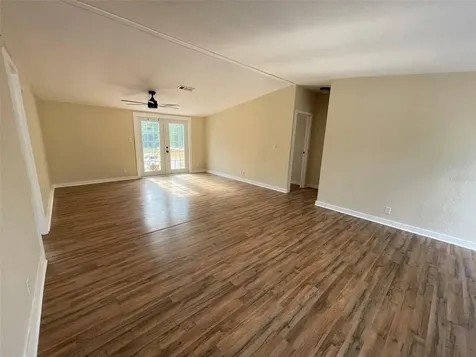13716 NE County Road 1471 Waldo FL 32694