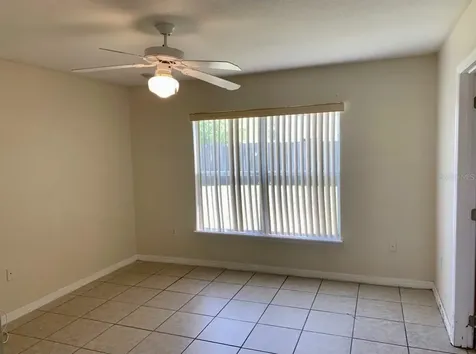 606 Robin Lane Poinciana FL 34759