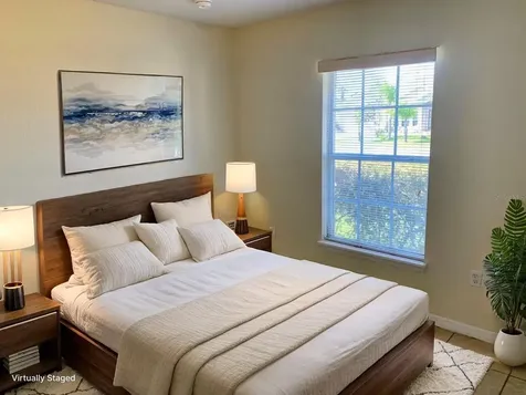 606 Robin Lane Poinciana FL 34759