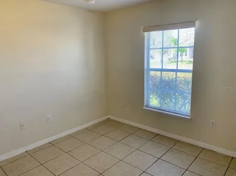 606 Robin Lane Poinciana FL 34759