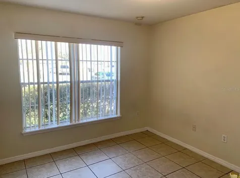 606 Robin Lane Poinciana FL 34759
