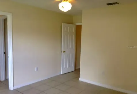 606 Robin Lane Poinciana FL 34759