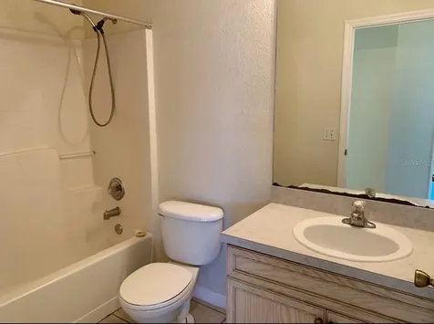 606 Robin Lane Poinciana FL 34759