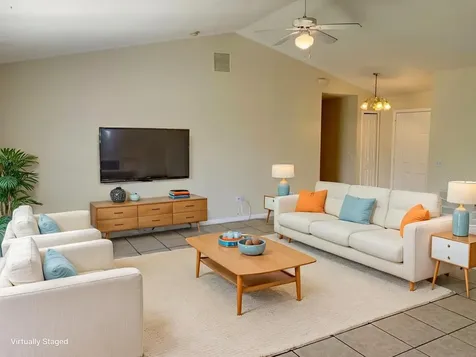 606 Robin Lane Poinciana FL 34759