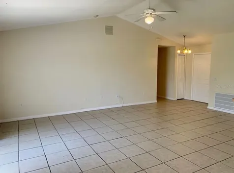 606 Robin Lane Poinciana FL 34759