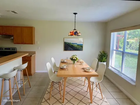 606 Robin Lane Poinciana FL 34759