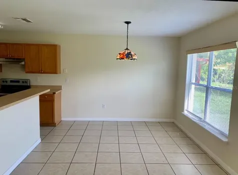 606 Robin Lane Poinciana FL 34759