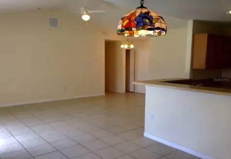 606 Robin Lane Poinciana FL 34759