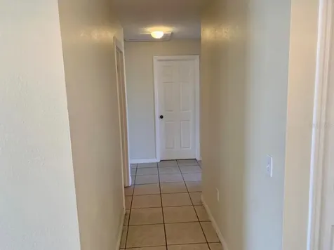 606 Robin Lane Poinciana FL 34759