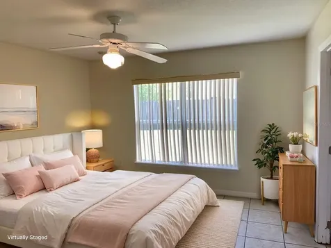 606 Robin Lane Poinciana FL 34759
