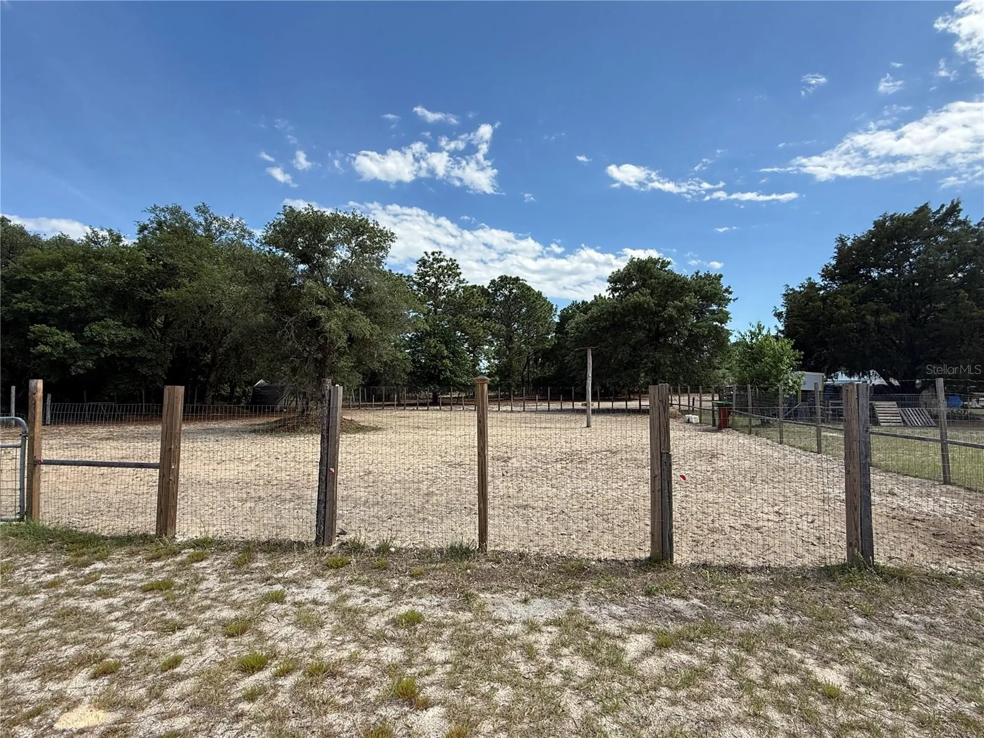 00 SE 116th Lane Dunnellon FL 34431