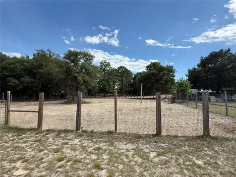 00 SE 116th Lane Dunnellon FL 34431