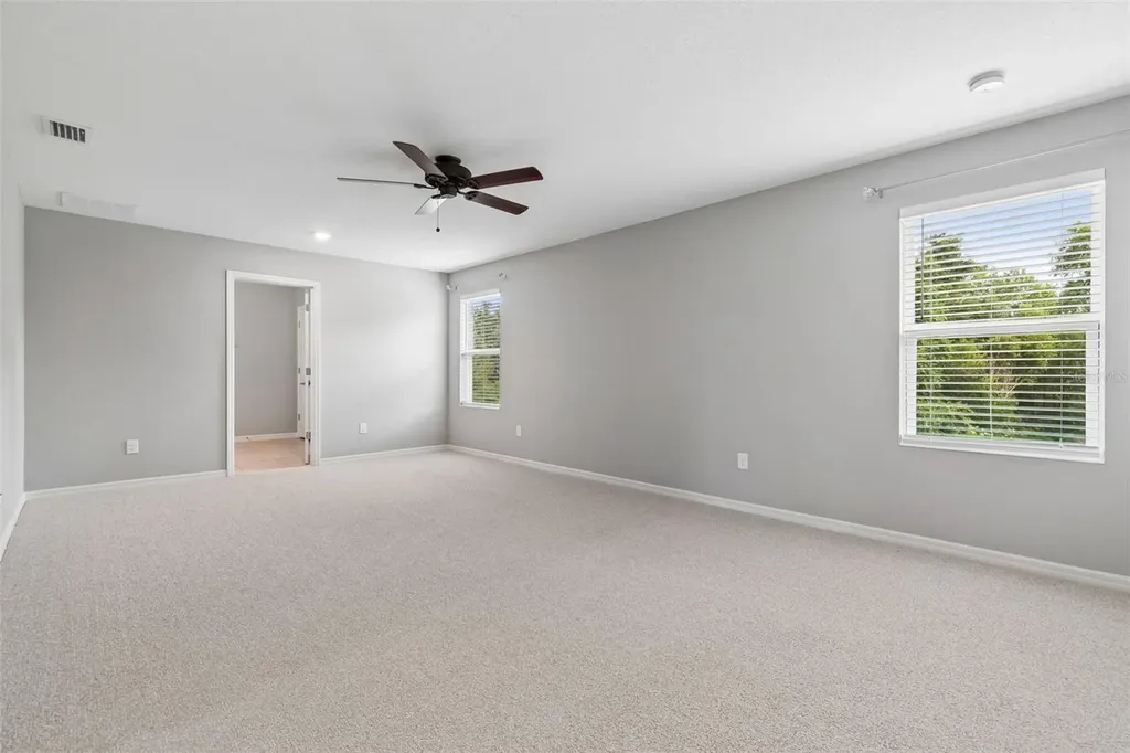 9235 Freedom Hill Drive Seffner FL 33584