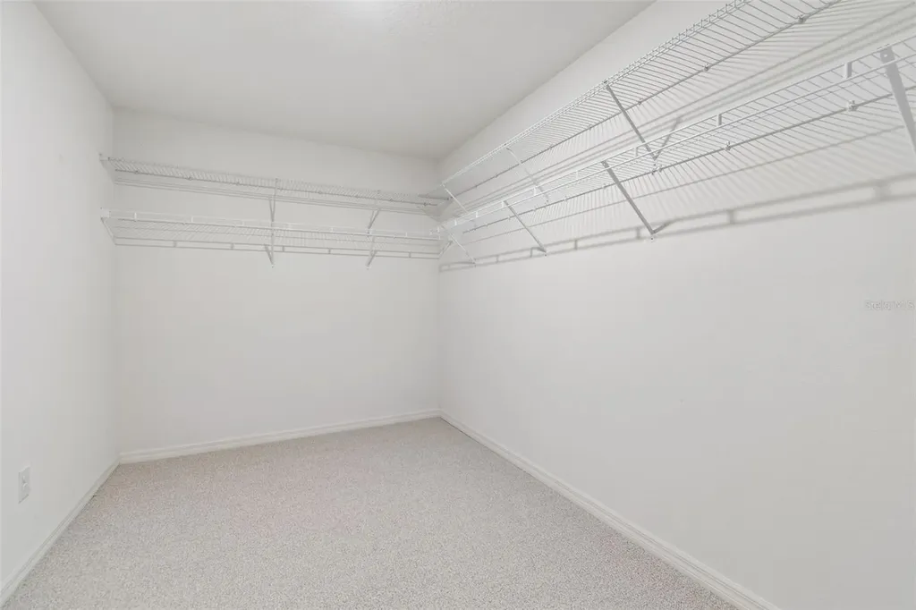 9235 Freedom Hill Drive Seffner FL 33584