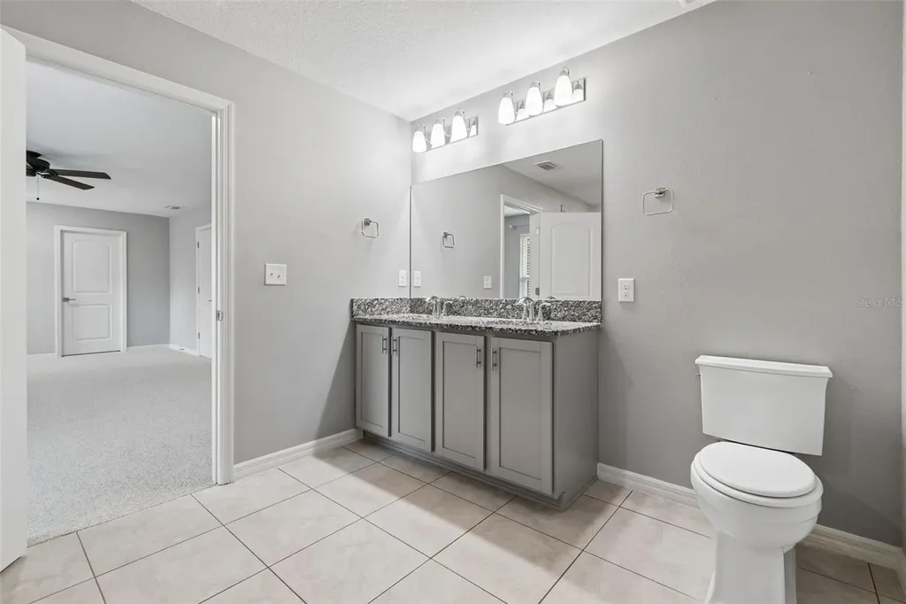 9235 Freedom Hill Drive Seffner FL 33584