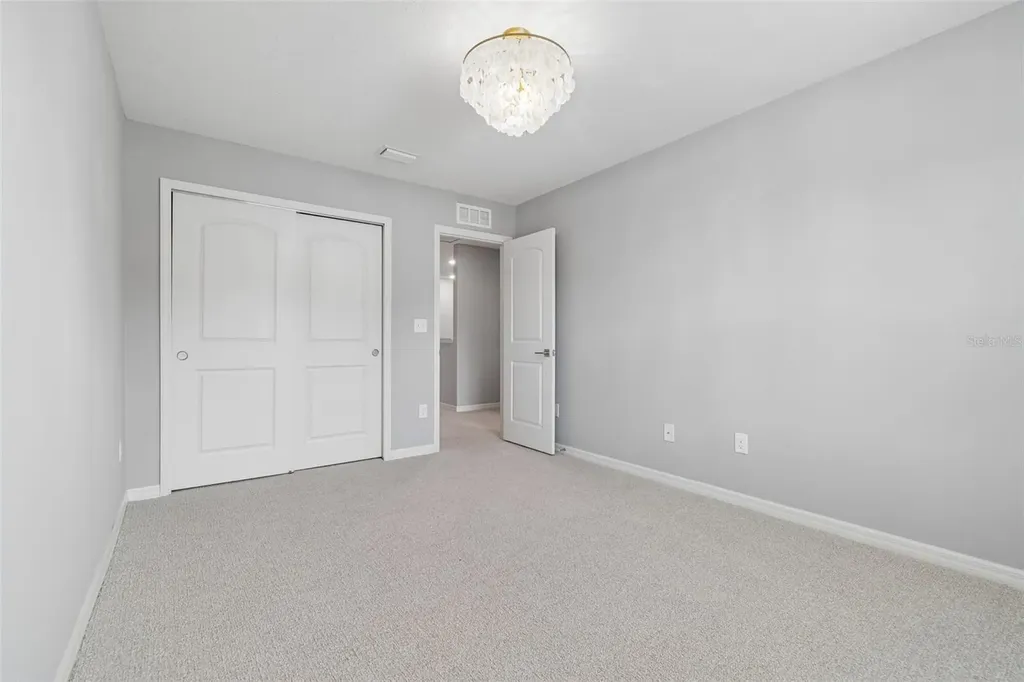 9235 Freedom Hill Drive Seffner FL 33584