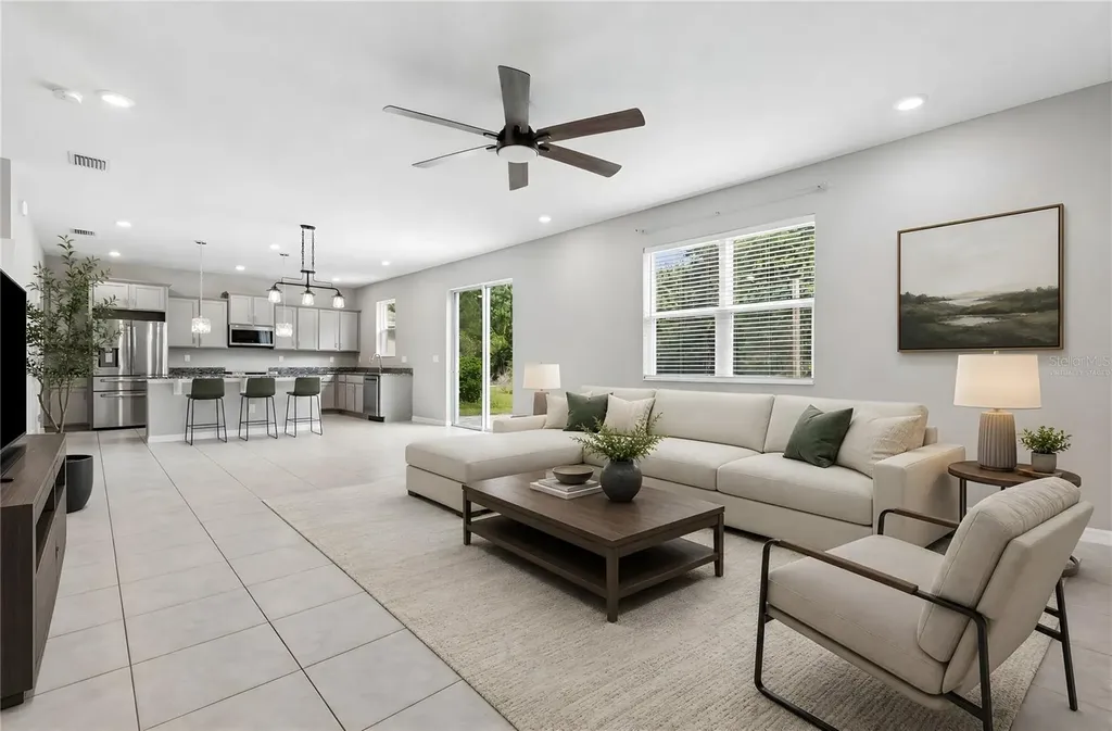 9235 Freedom Hill Drive Seffner FL 33584
