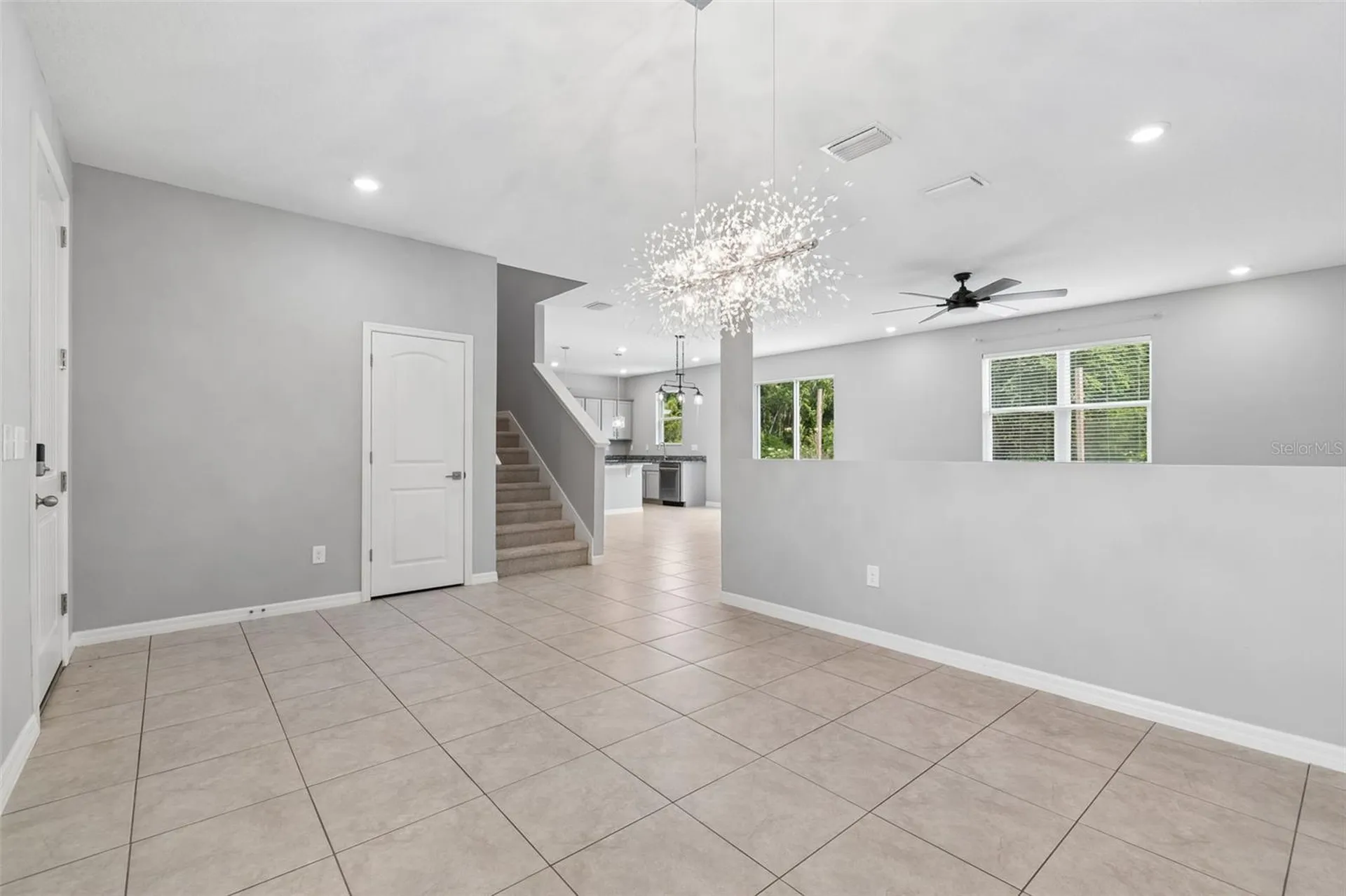 9235 Freedom Hill Drive Seffner FL 33584