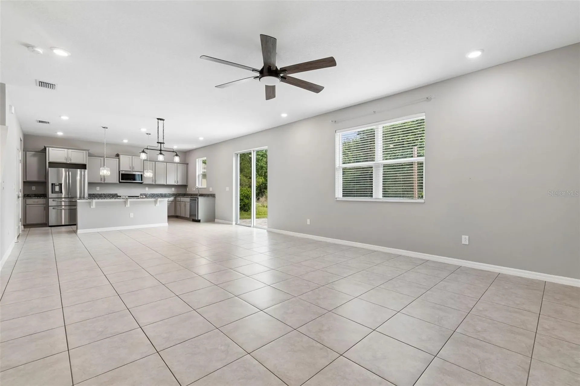 9235 Freedom Hill Drive Seffner FL 33584