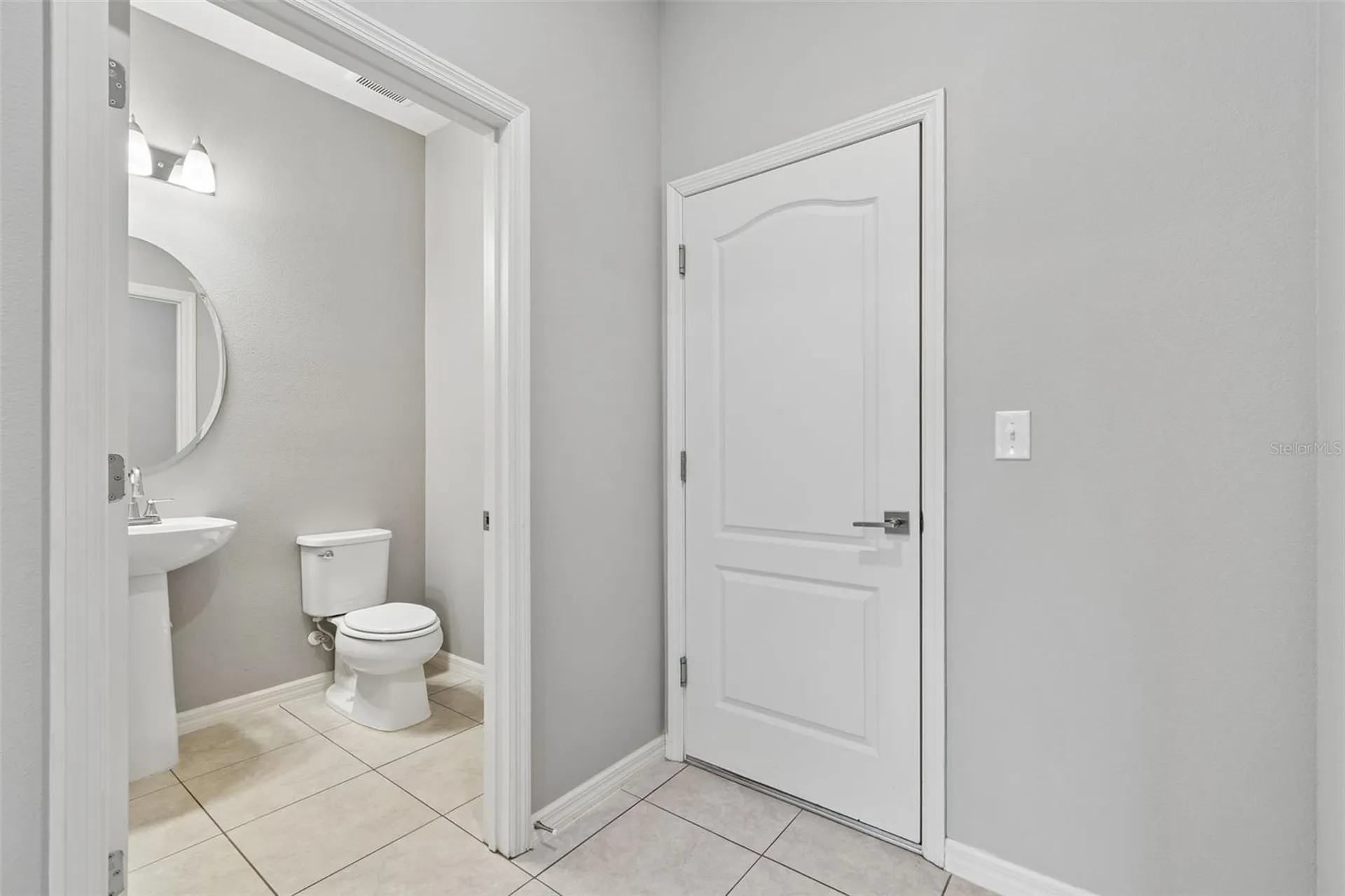 9235 Freedom Hill Drive Seffner FL 33584