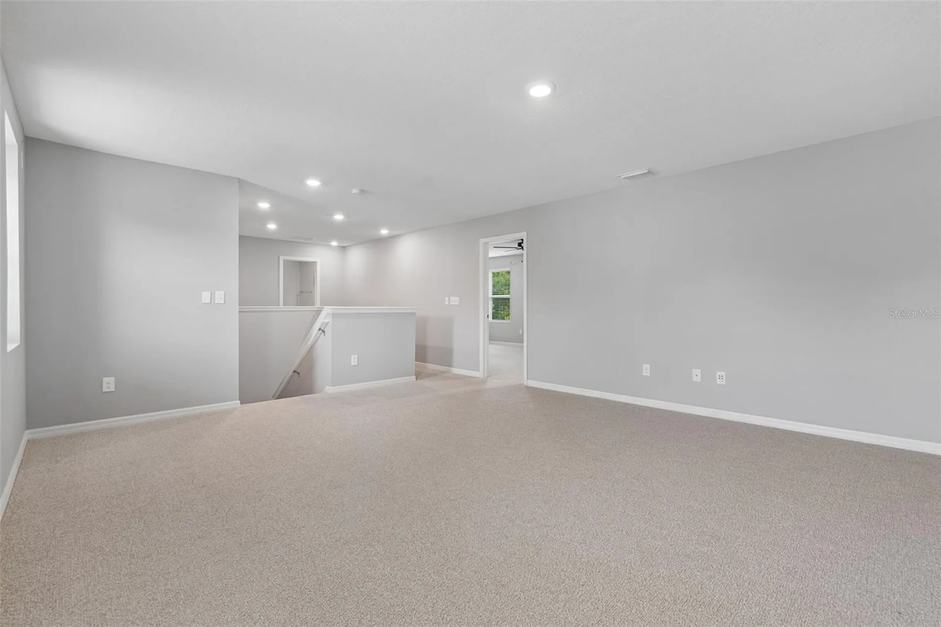 9235 Freedom Hill Drive Seffner FL 33584