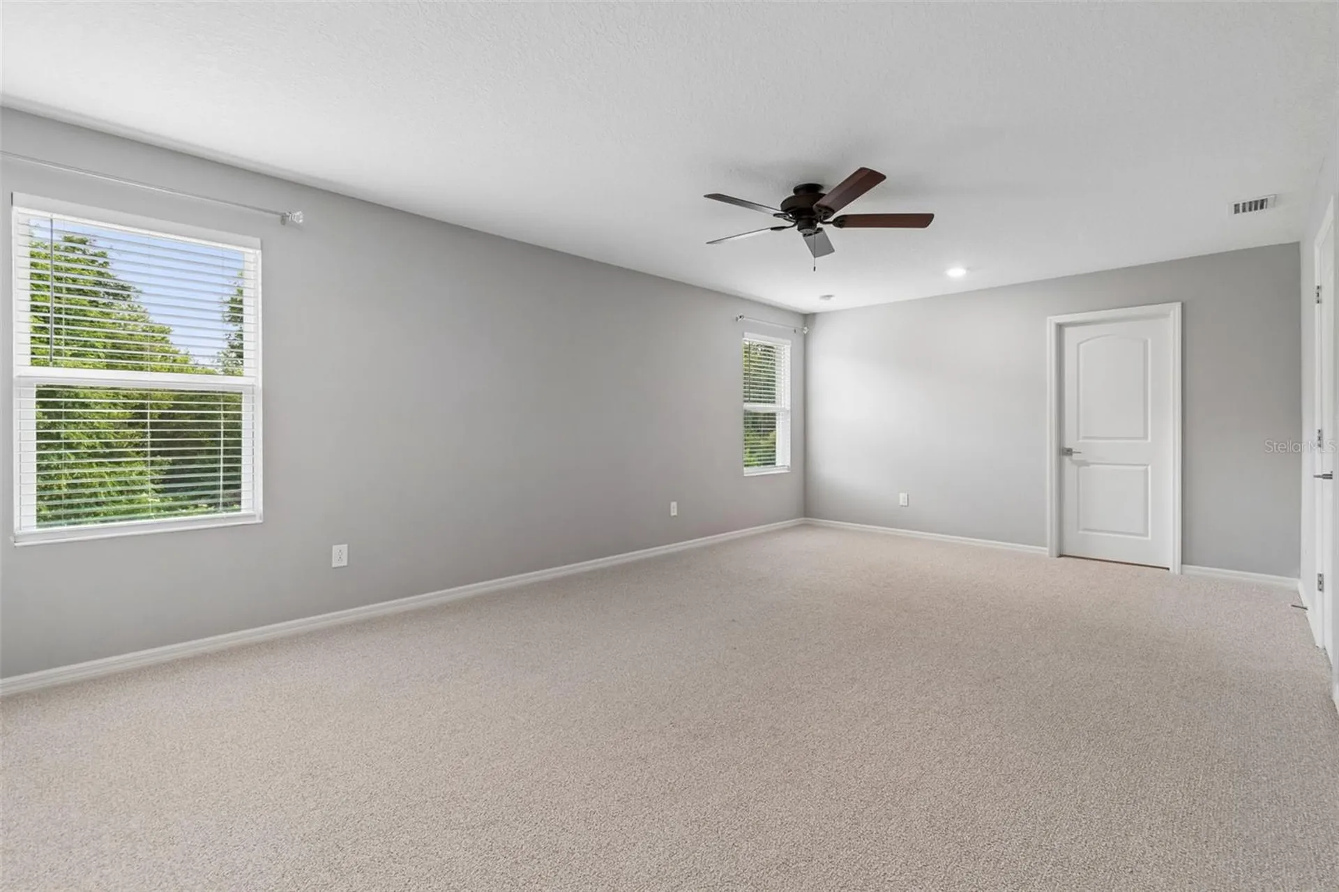 9235 Freedom Hill Drive Seffner FL 33584