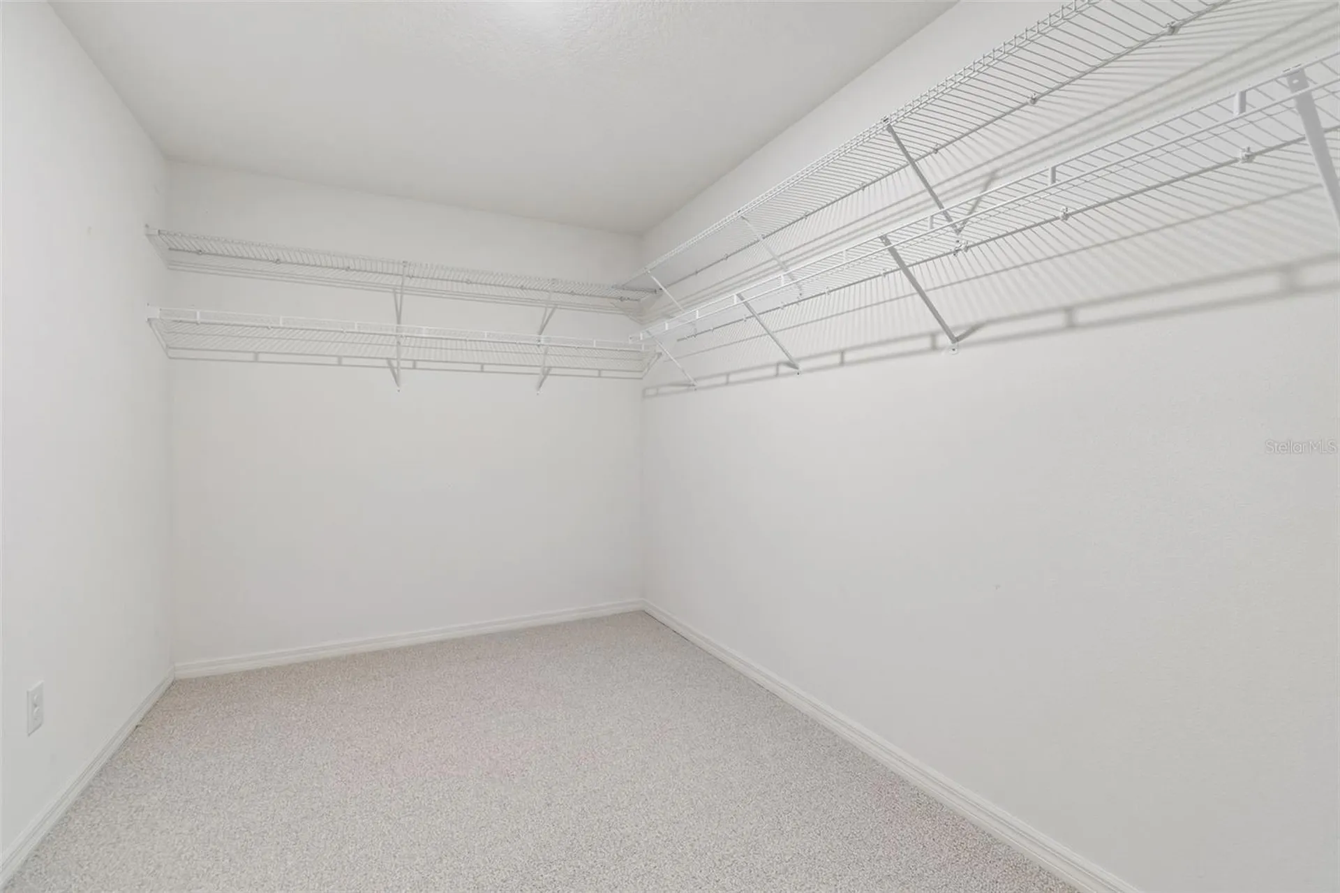 9235 Freedom Hill Drive Seffner FL 33584