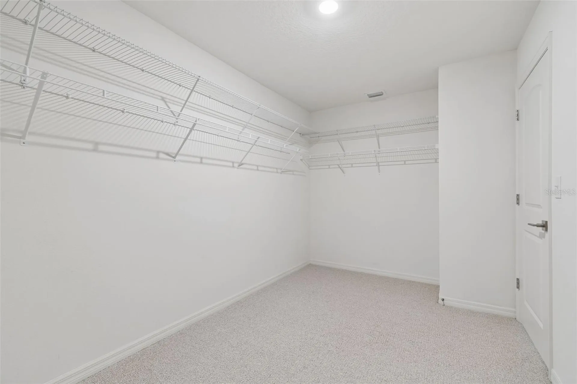 9235 Freedom Hill Drive Seffner FL 33584