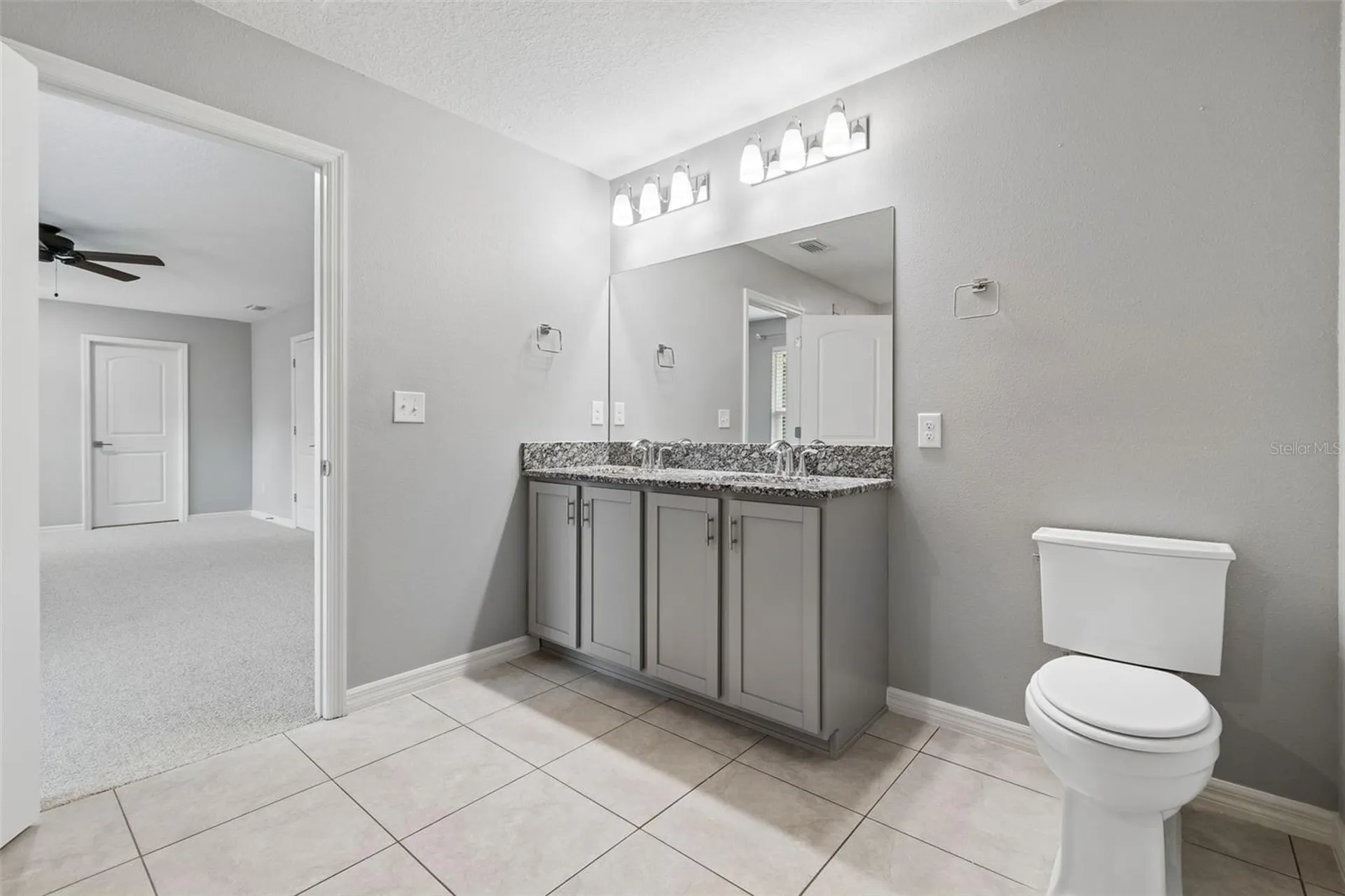 9235 Freedom Hill Drive Seffner FL 33584